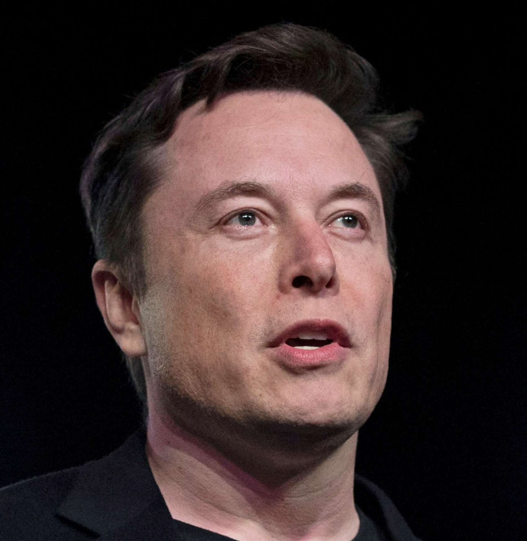 Elon