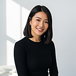 Sarah Chen