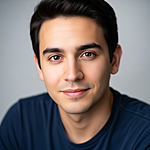 Michael Rodriguez