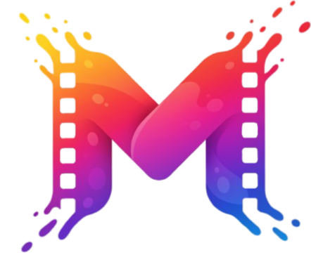 mAikBelieve Logo